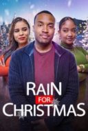 Layarkaca21 LK21 Dunia21 Nonton Film Rain for Christmas (2024) Subtitle Indonesia Streaming Movie Download