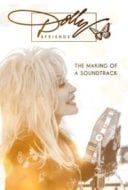 Layarkaca21 LK21 Dunia21 Nonton Film Dolly & Friends: The Making of a Soundtrack (2018) Subtitle Indonesia Streaming Movie Download