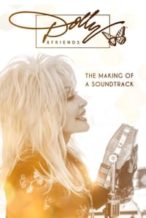 Nonton Film Dolly & Friends: The Making of a Soundtrack (2018) Subtitle Indonesia Streaming Movie Download