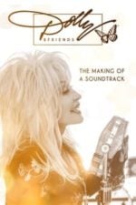 Dolly & Friends: The Making of a Soundtrack (2018)