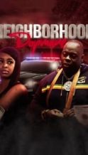 Nonton Film Da Neighborhood Dopemane (2023) Subtitle Indonesia Streaming Movie Download