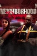 Layarkaca21 LK21 Dunia21 Nonton Film Da Neighborhood Dopemane (2023) Subtitle Indonesia Streaming Movie Download