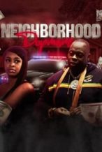 Nonton Film Da Neighborhood Dopemane (2023) Subtitle Indonesia Streaming Movie Download