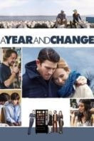 Layarkaca21 LK21 Dunia21 Nonton Film A Year and Change (2015) Subtitle Indonesia Streaming Movie Download