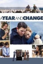 A Year and Change (2015)