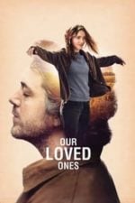 Our Loved Ones (2015)