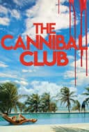 Layarkaca21 LK21 Dunia21 Nonton Film The Cannibal Club (2019) Subtitle Indonesia Streaming Movie Download