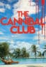 Layarkaca21 LK21 Dunia21 Nonton Film The Cannibal Club (2019) Subtitle Indonesia Streaming Movie Download