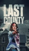 Nonton Film Last County (2024) Subtitle Indonesia Streaming Movie Download