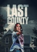 Layarkaca21 LK21 Dunia21 Nonton Film Last County (2024) Subtitle Indonesia Streaming Movie Download