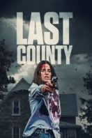 Layarkaca21 LK21 Dunia21 Nonton Film Last County (2024) Subtitle Indonesia Streaming Movie Download