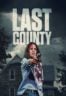 Layarkaca21 LK21 Dunia21 Nonton Film Last County (2024) Subtitle Indonesia Streaming Movie Download