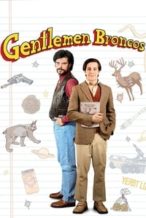 Nonton Film Gentlemen Broncos (2009) Subtitle Indonesia Streaming Movie Download