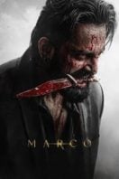 Layarkaca21 LK21 Dunia21 Nonton Film Marco (2024) Subtitle Indonesia Streaming Movie Download