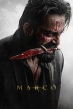 Nonton Film Marco (2024) Subtitle Indonesia Streaming Movie Download