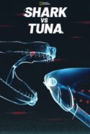 Layarkaca21 LK21 Dunia21 Nonton Film Shark vs. Tuna (2018) Subtitle Indonesia Streaming Movie Download