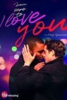 Layarkaca21 LK21 Dunia21 Nonton Film From Zero to I Love You (2019) Subtitle Indonesia Streaming Movie Download