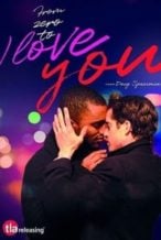 Nonton Film From Zero to I Love You (2019) Subtitle Indonesia Streaming Movie Download