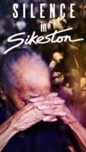 Nonton Film Silence in Sikeston (2024) Subtitle Indonesia Streaming Movie Download