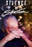 Layarkaca21 LK21 Dunia21 Nonton Film Silence in Sikeston (2024) Subtitle Indonesia Streaming Movie Download