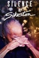 Layarkaca21 LK21 Dunia21 Nonton Film Silence in Sikeston (2024) Subtitle Indonesia Streaming Movie Download