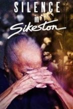 Nonton Film Silence in Sikeston (2024) Subtitle Indonesia Streaming Movie Download