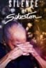 Layarkaca21 LK21 Dunia21 Nonton Film Silence in Sikeston (2024) Subtitle Indonesia Streaming Movie Download