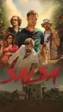 Nonton Film Salsa (2024) Subtitle Indonesia Streaming Movie Download