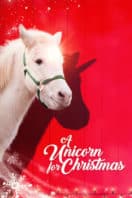 Layarkaca21 LK21 Dunia21 Nonton Film A Unicorn for Christmas (2022) Subtitle Indonesia Streaming Movie Download