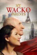 Layarkaca21 LK21 Dunia21 Nonton Film My Wacko Parents (2022) Subtitle Indonesia Streaming Movie Download