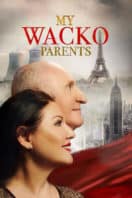 Layarkaca21 LK21 Dunia21 Nonton Film My Wacko Parents (2022) Subtitle Indonesia Streaming Movie Download