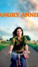 Nonton Film Angry Annie (2022) Subtitle Indonesia Streaming Movie Download