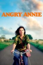 Nonton Film Angry Annie (2022) Subtitle Indonesia Streaming Movie Download