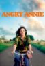 Layarkaca21 LK21 Dunia21 Nonton Film Angry Annie (2022) Subtitle Indonesia Streaming Movie Download