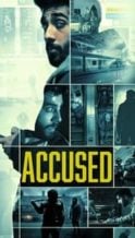 Nonton Film Accused (2023) Subtitle Indonesia Streaming Movie Download