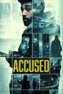 Layarkaca21 LK21 Dunia21 Nonton Film Accused (2023) Subtitle Indonesia Streaming Movie Download