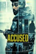 Nonton Film Accused (2023) Subtitle Indonesia Streaming Movie Download