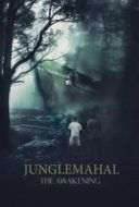 Layarkaca21 LK21 Dunia21 Nonton Film Junglemahal: The Awakening (2023) Subtitle Indonesia Streaming Movie Download