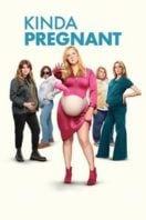 Layarkaca21 LK21 Dunia21 Nonton Film Kinda Pregnant (2025) Subtitle Indonesia Streaming Movie Download