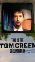 Nonton Film This Is the Tom Green Documentary (2025) Subtitle Indonesia Streaming Movie Download