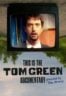 Layarkaca21 LK21 Dunia21 Nonton Film This Is the Tom Green Documentary (2025) Subtitle Indonesia Streaming Movie Download