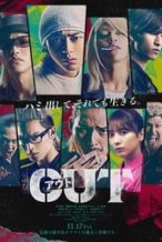 Nonton Film OUT (2023) Subtitle Indonesia Streaming Movie Download