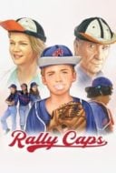 Layarkaca21 LK21 Dunia21 Nonton Film Rally Caps (2024) Subtitle Indonesia Streaming Movie Download