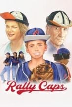 Nonton Film Rally Caps (2024) Subtitle Indonesia Streaming Movie Download