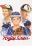 Layarkaca21 LK21 Dunia21 Nonton Film Rally Caps (2024) Subtitle Indonesia Streaming Movie Download