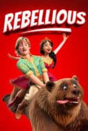 Layarkaca21 LK21 Dunia21 Nonton Film Rebellious (2024) Subtitle Indonesia Streaming Movie Download