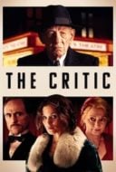 Layarkaca21 LK21 Dunia21 Nonton Film The Critic (2024) Subtitle Indonesia Streaming Movie Download