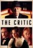 Layarkaca21 LK21 Dunia21 Nonton Film The Critic (2024) Subtitle Indonesia Streaming Movie Download