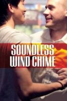 Layarkaca21 LK21 Dunia21 Nonton Film Soundless Wind Chime (2009) Subtitle Indonesia Streaming Movie Download