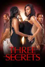 Nonton Film Three Secrets (2024) Subtitle Indonesia Streaming Movie Download